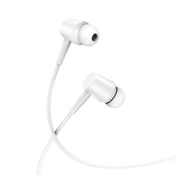 XO EP57 Проводные Наушники 3,5 мм (GSM167731)