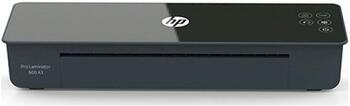 HP Pro Ламинатор 600 A3 (HPL3164A3600-05)