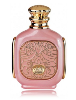 Zimaya Zukhruf Парфюм EDP 100 ml (6290171074083)