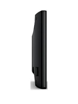Garmin CamperCam 795 EU GPS Навигатор для автодома (010-02728-15)