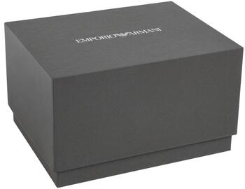 EMPORIO ARMANI AR80070SET Мужские часы (AR80070SET)