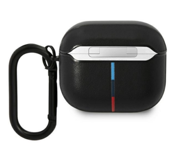 BMW BMA322PVTK Apvalks Priekš Apple AirPods 3 (BMA322PVTK)