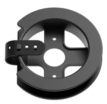 Logitech Rally Mikrofona Statīvs (952-000002)