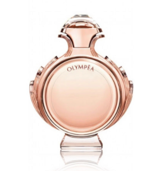 Paco Rabanne Olympéa Парфюм EDP 30 ml (3349668528653)