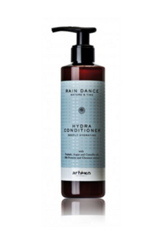 Artègo Rain Dance Hydra Кондиционер 250 ml (8032605270795)