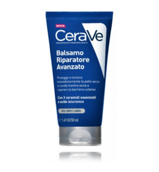 CeraVe Advanced Repair Мазь 50 ml (3337875849302)