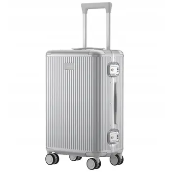 Xiaomi BHR9078GL Čemodāns Aluminum Frame Luggage 24