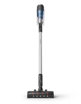 Philips 3000 XC3032/01 Пылесос (XC3032/01)
