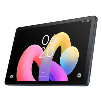 TCL Tab 10L Gen4 Планшет 10.1″ / 4GB / 128GB (4894461847788)