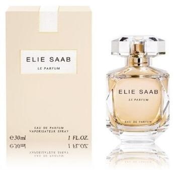 Elie Saab Le Parfum Парфюм EDP 30 ml (3423470398007)