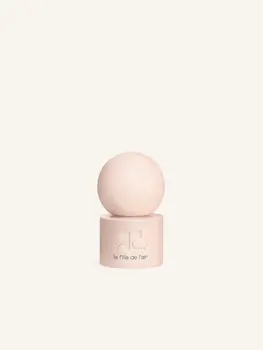 Courreges La Fille de l'Air Парфюмированная вода EDP 30 ml (3442180004404)