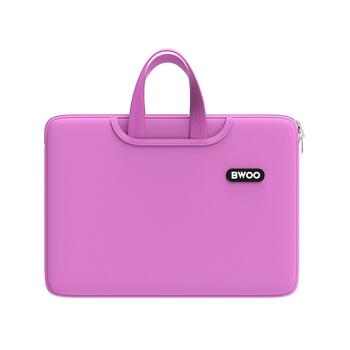 BWOO Neoprene Сумка для ноутбука 15