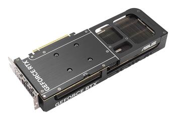 Asus Prime GeForce RTX5060Ti OC 16GB GDDR7 PCIe 5.0 (PRIME-RTX5060TI-O16G)