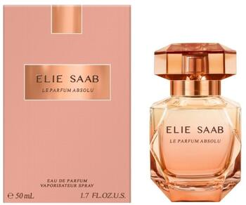 Elie Saab Le Parfum Absolu Парфюм EDP 50 ml (7640233340479)