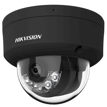Hikvision DS-2CD2147G2H-LISU 2.8mm (2147HLISU28B)