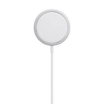 Apple MHXH3ZM/A Magsafe Зарядное устройство (MHXH3ZM/A)
