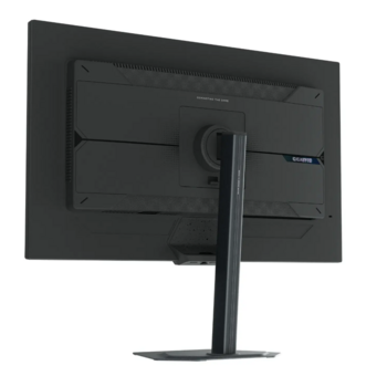 Gigabyte M27Q2 QD Spēļu monitors 27