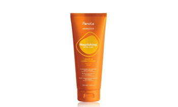 Fanola Wonder Nourishing Extra Care Leave In Кондиционер 300 ml (8008277762746)