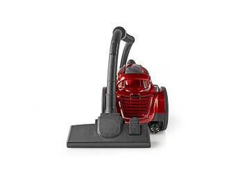 Nedis VCBS100RD Пылесос (VCBS100RD)