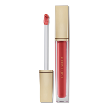 Estee Lauder Glossy Lip Oil Масло для губ Melon Sorbet 6 ml (887167819382)
