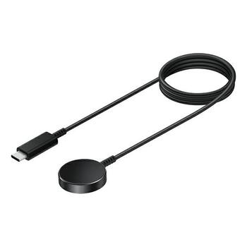 Samsung EP-OR900BBEGWW Зарядное Устройство для Galaxy Watch5 (EP-OR900BBEGWW)