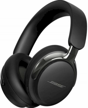 Bose QuietComfort Ultra 2nd Gen Bezvadu Austiņas (890101-0100)