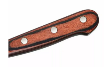 Samura SKJ-0023B Универсальный кухонный нож (SKJ-0023B)