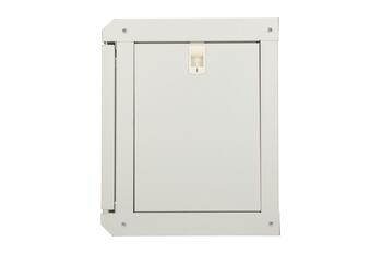 Extralink EX14473 6U 10