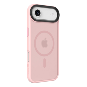 Tactical MagForce Hyperstealth Cover Защитный чехол для iPhone Air / розовая пантера (TA-57983126628)