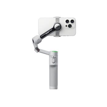 Insta360 Flow 2 Pro AI Стабилизатор (CINSABQB_FLOW225)