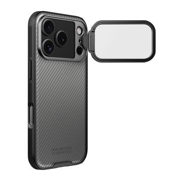 Nillkin CamShield Prop Case Чехол для Apple iPhone 17 Pro (57983127587)