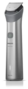 Philips All-in-One 5000 Series Matu trimmeris (MG5921/15)