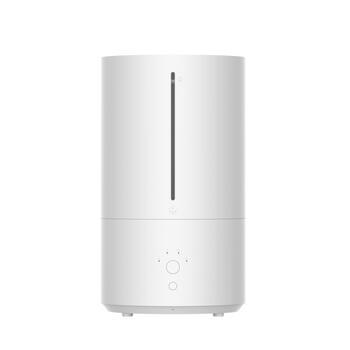 Xiaomi MJJSQ05DY Smart Увлажнитель Воздуха 4.5L (MJJSQ05DY)