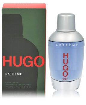 Hugo Boss Extreme Парфюм EDP 75 ml (3616301623380)