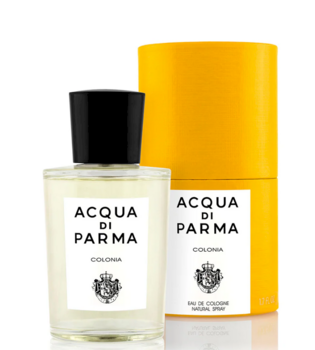 Acqua di Parma Colonia Club EDC Smaržas U 100 ml (8028713260025)