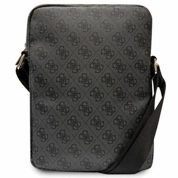 Guess Bag GUTB10P4RPSK Planšetdatoru maciņš priekš 10