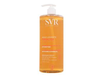 SVR Topialyse Масло для душа 1000ml (3662361002115)