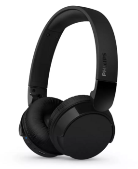 Philips TAH4209BK/00 Беспроводные наушники (TAH4209BK/00)