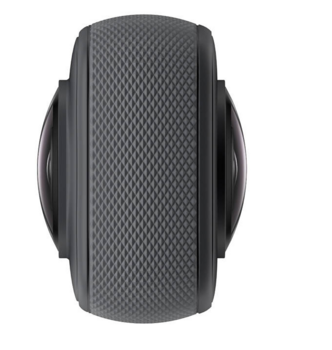 Insta360 X3 Камера 5.7K / 18MP (CINSAAQ/B)