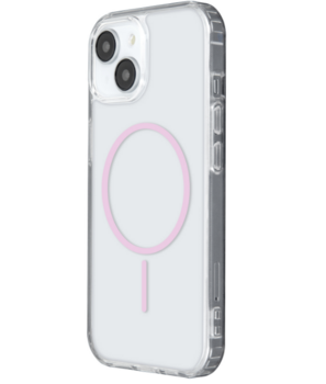 Mocco Anti Shock Thin Mag Силиконовый чехол для Samsung Galaxy S25 Ultra (MO-ANSH-SA-S25UL-PI)