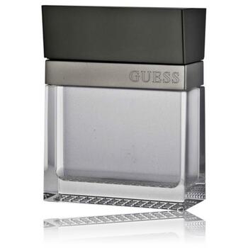 Guess Seductive EDT Парфюм для мужчин 100ml (085715320315)