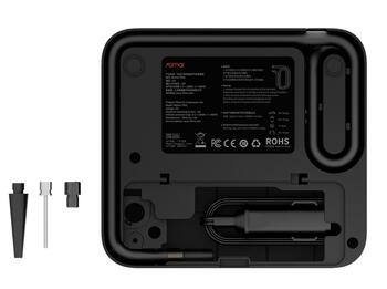 70mai TP03 Air Compressor Lite Gaisa kompresors (TP03)