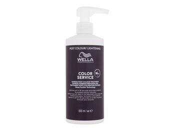 Wella Professionals Color Service Hair Mask Маска для волос 500ml (4064666585703)