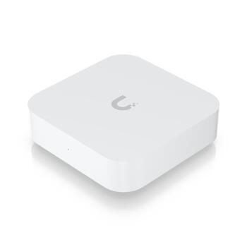Ubiquiti UXG-Lite шлюз / контроллер USB-C 1000Mb/s (UXG-LITE)