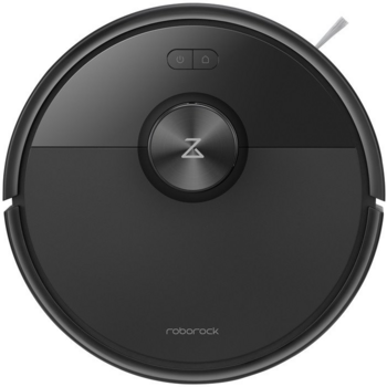 Roborock Q7 TF+ Робот-пылесос (Q7TFP52-00)