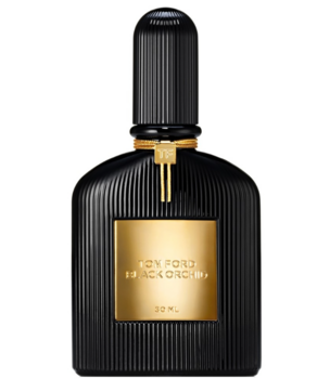 Tom Ford Black Orchid Парфюм EDP 30 ml (888066000055)