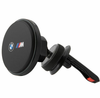 BMW BMCMM22MRK Turētājs ar Bezvadu Lādētāju (BMCMM22MRK)