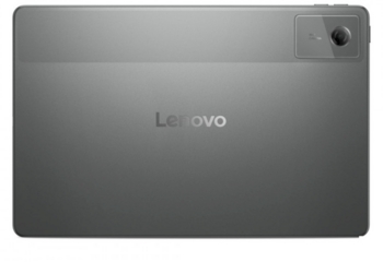 Lenovo Idea Tab Planšetdators 11″ / 8GB / 256GB Luna Grey + Ручка (ZAFR0429ES)