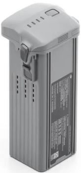 DJI Air 3S Intelligent Flight Battery Akumulators dronam 4276mAh (CP.MA.00000833.01)