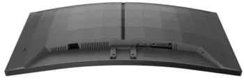 Philips Evnia 34M2C3500L/00 Wide Quad HD LCD Spēļu Monitors 34
